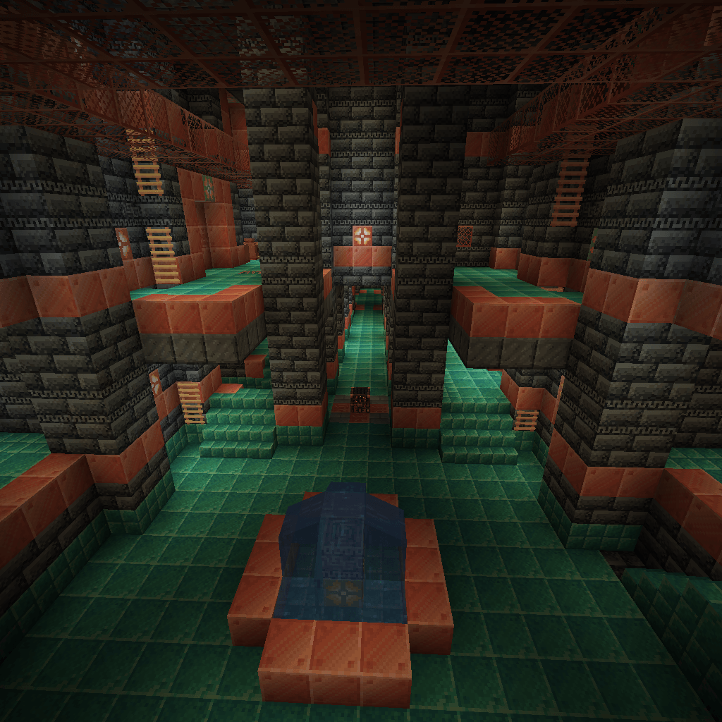 Thumbnail 2025-01-06_23.14.51.png