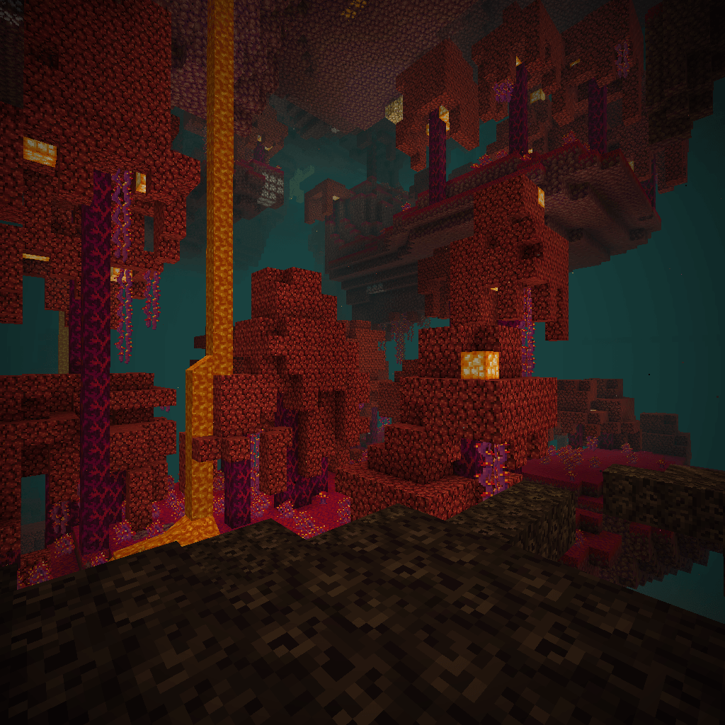 Thumbnail 2025-01-06_23.22.13.png