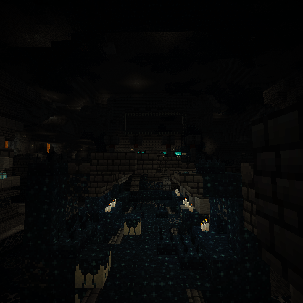 Thumbnail 2025-01-06_23.24.48.png