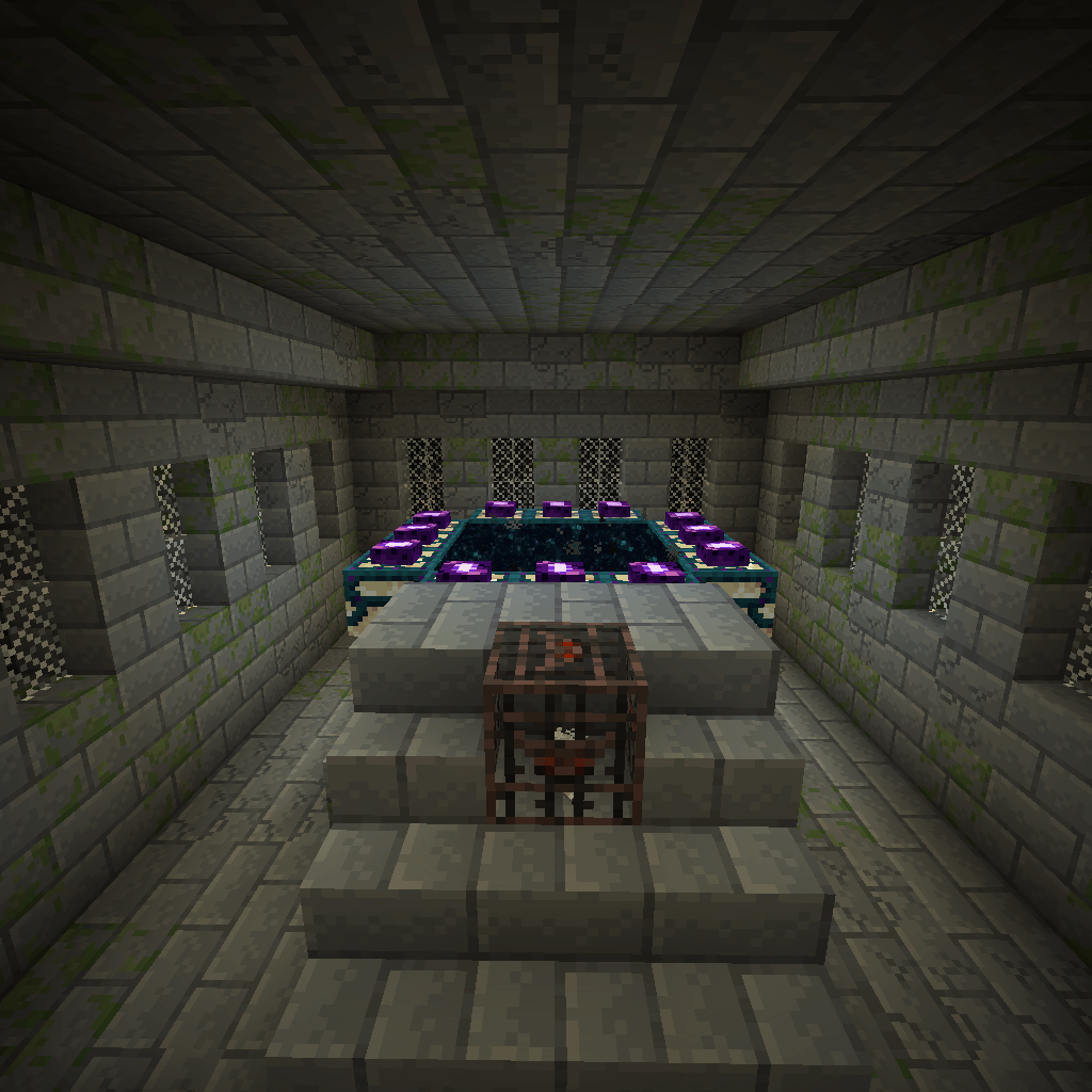 Thumbnail 2025-01-06_23.26.28.png