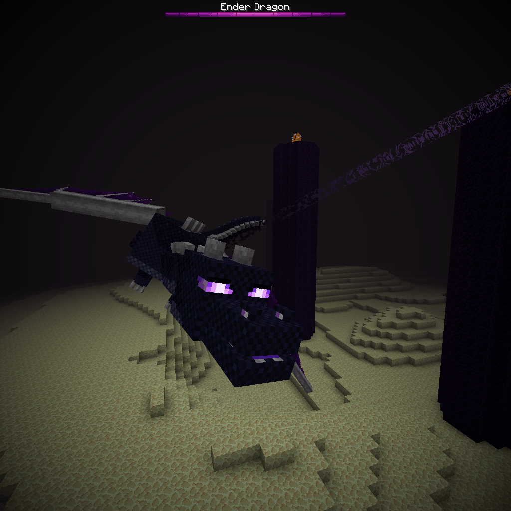 Thumbnail 2025-01-06_23.28.24.png