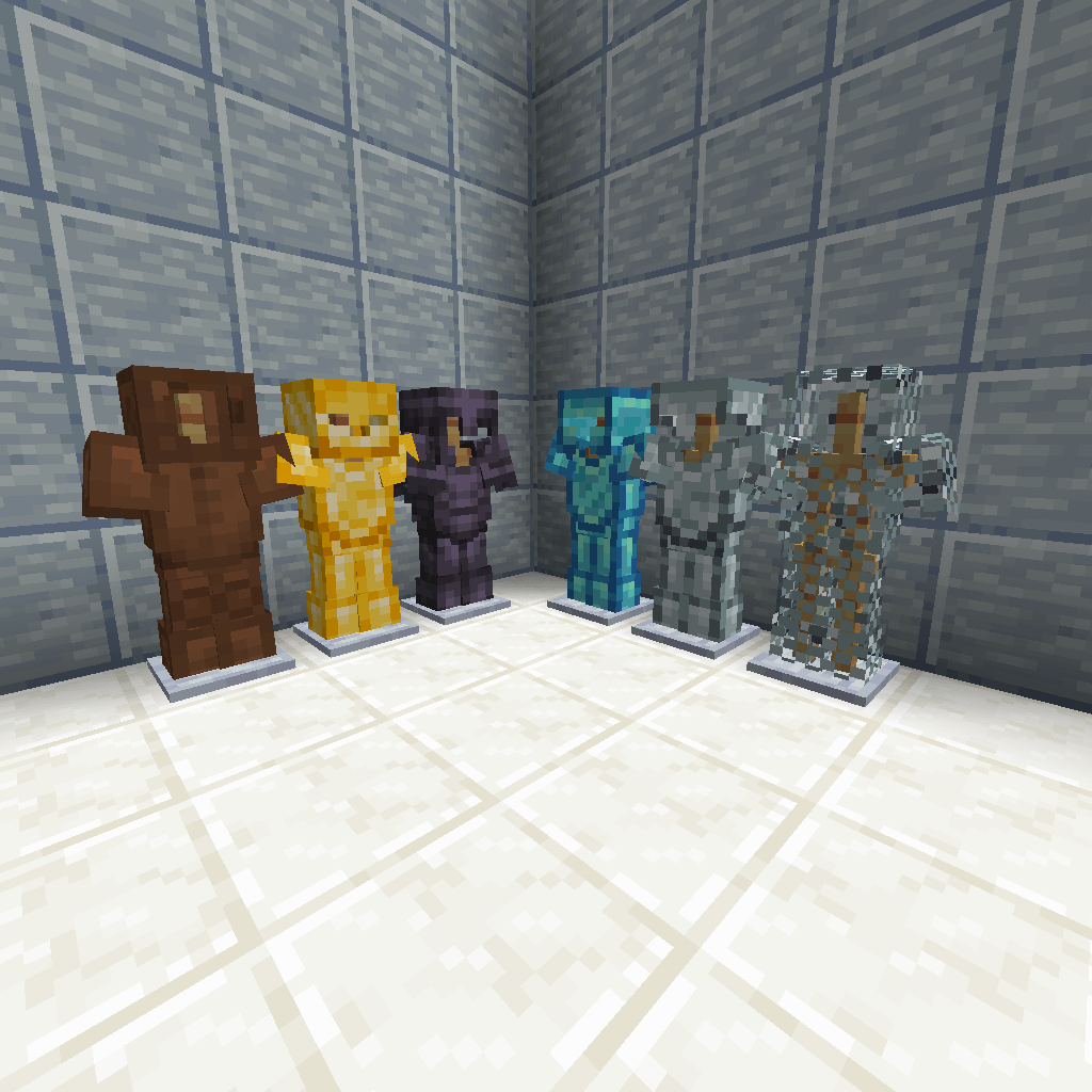 Thumbnail 2025-01-06_23.34.14.png