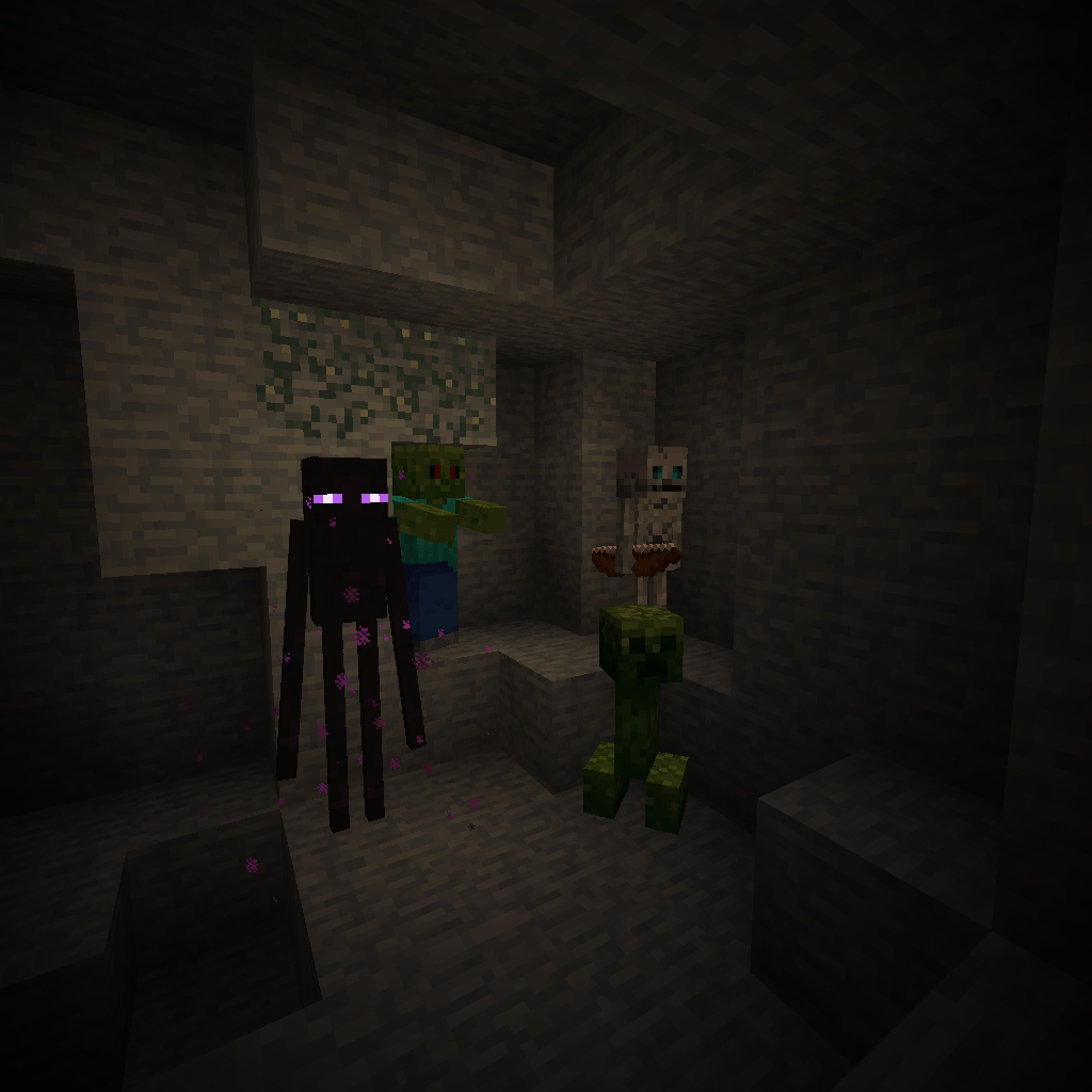 Thumbnail 2025-01-06_23.44.40.png