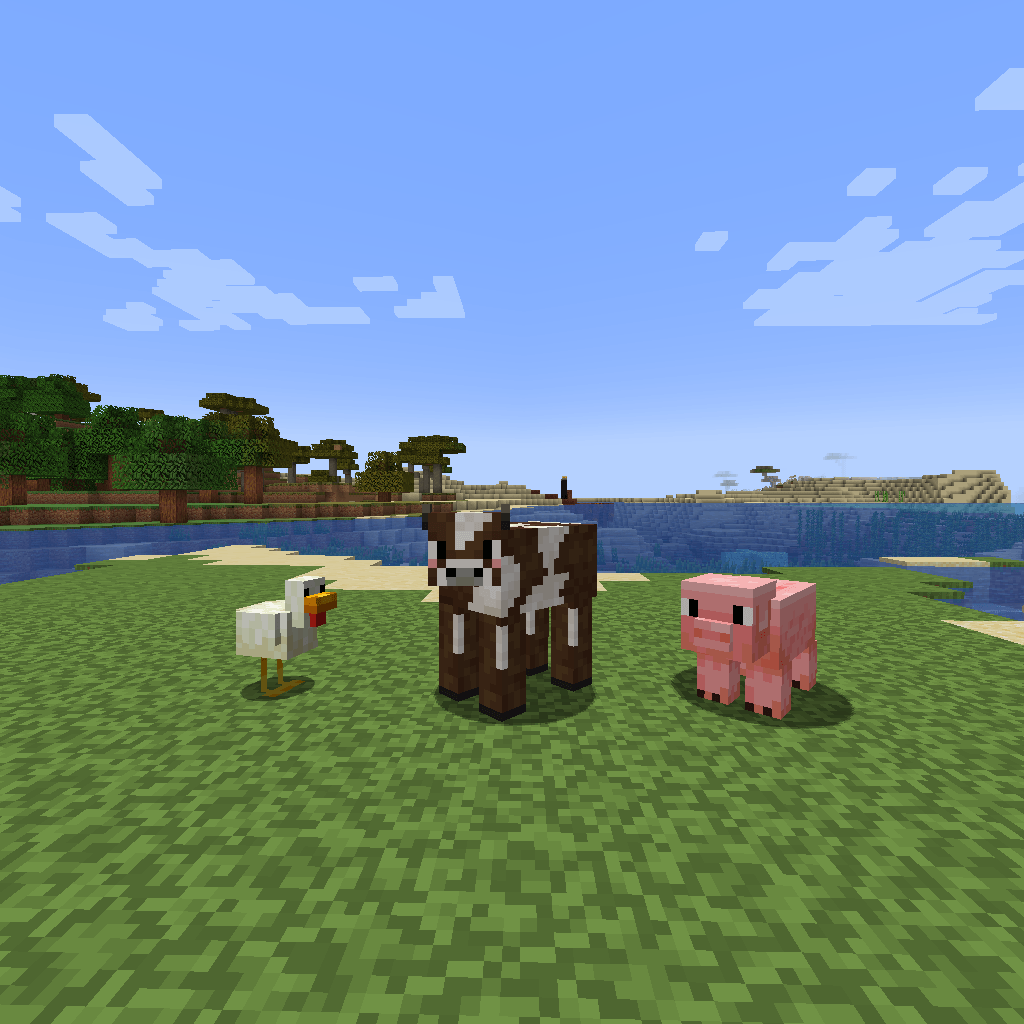 Thumbnail 2025-01-06_23.47.11.png