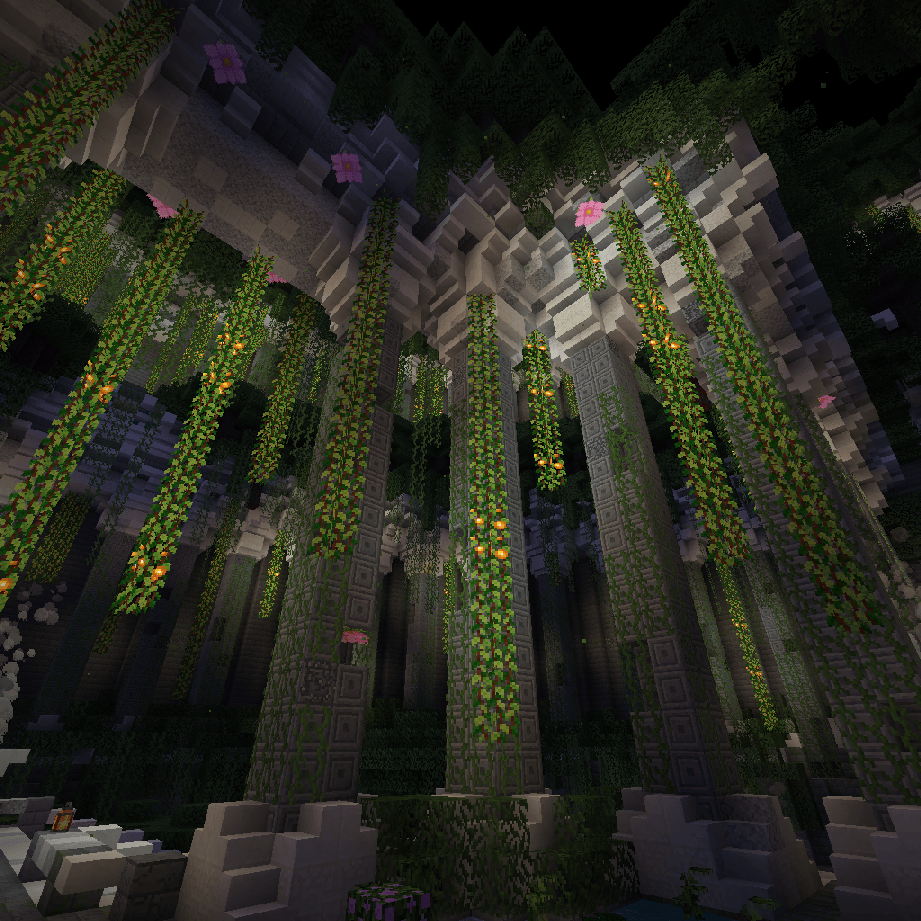 Thumbnail 2025-01-06_23.12.16.png