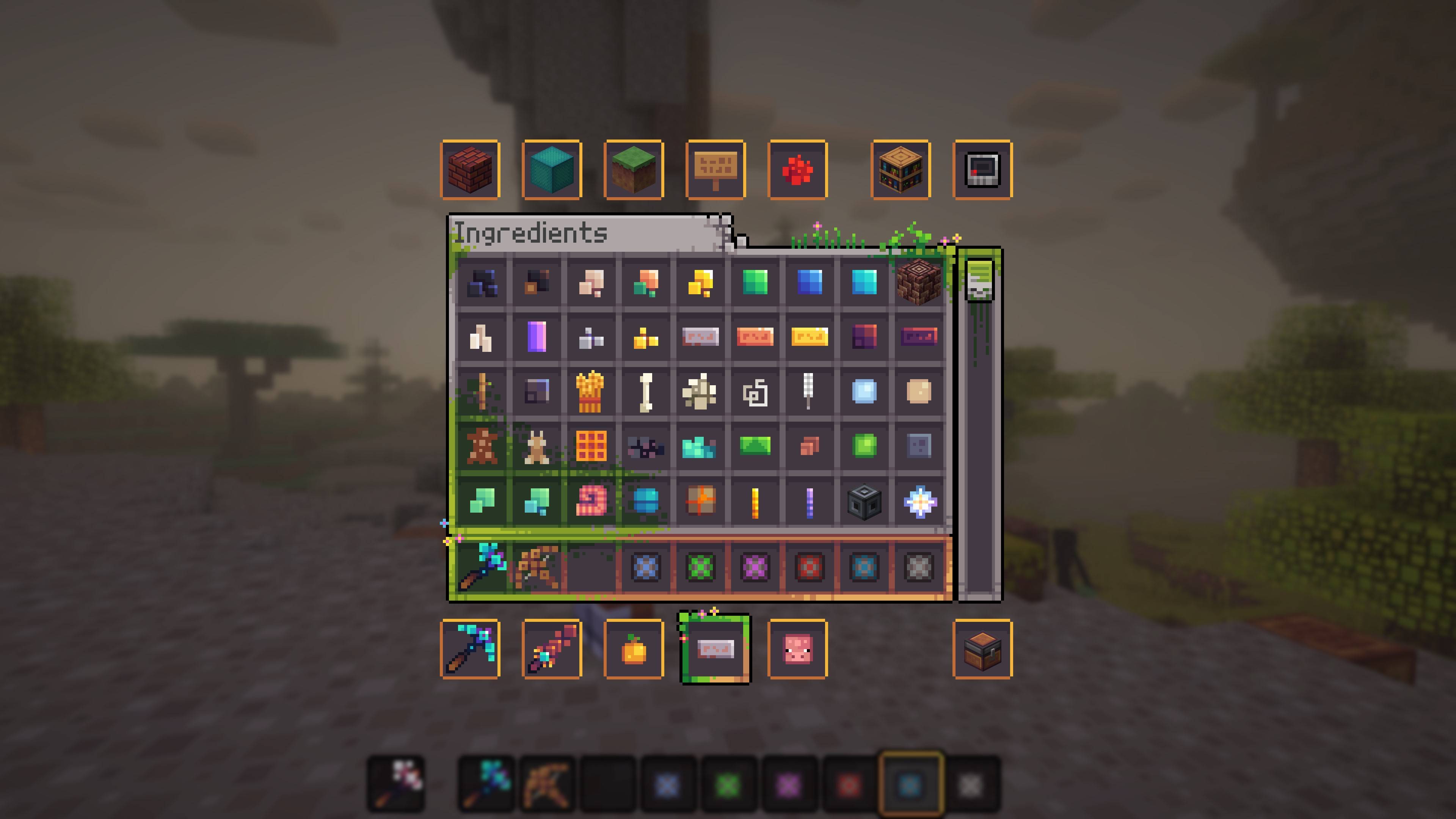 Screenshot thumbnail