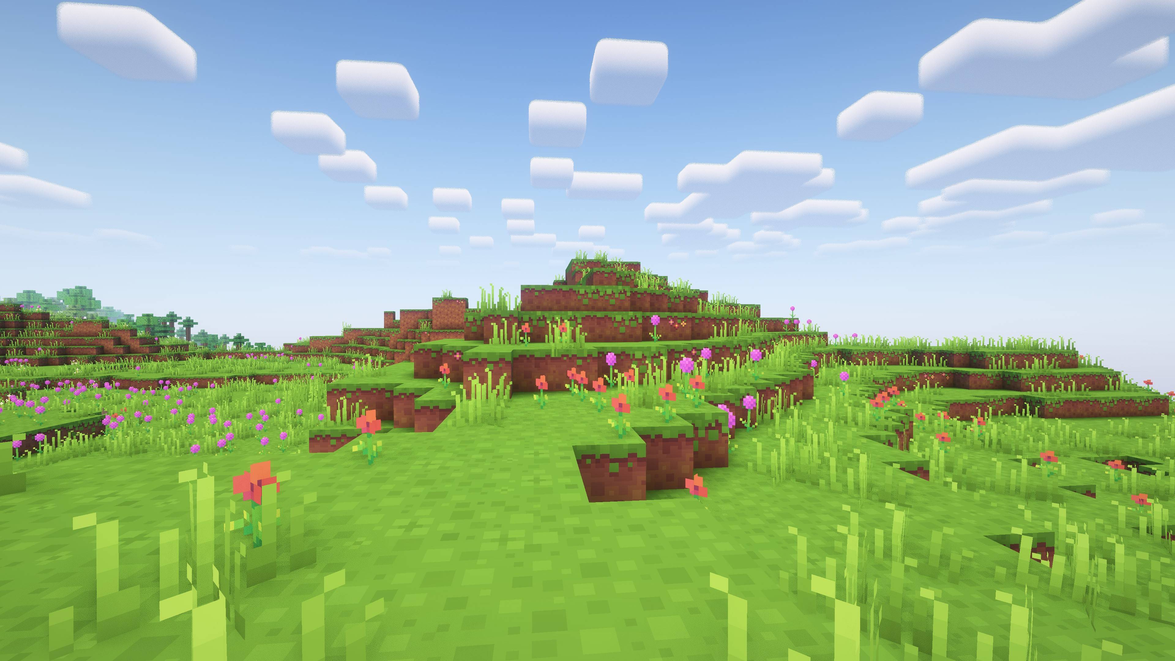 Screenshot thumbnail