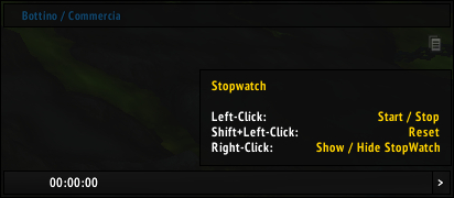 Stopwatch.png