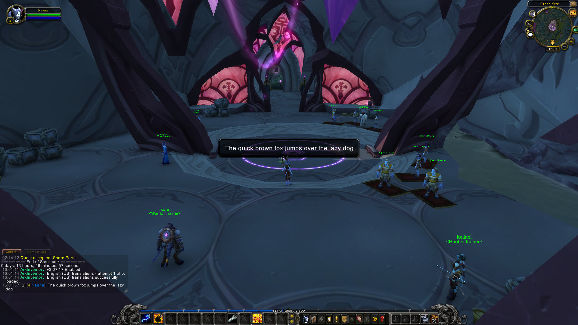 WoWScrnShot_102716_160138.jpg