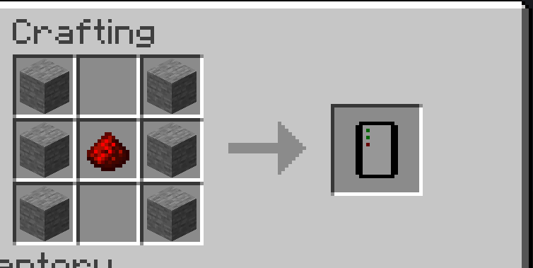 screenshot thumbnail