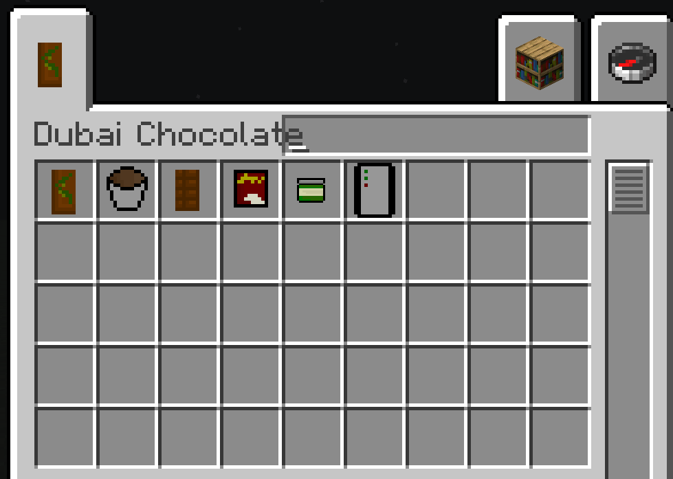 screenshot thumbnail