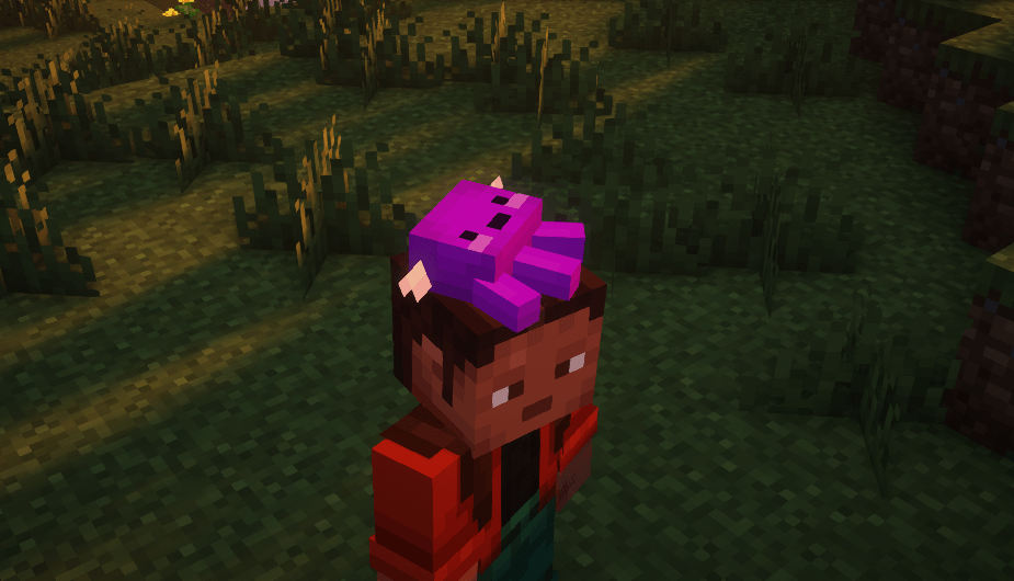 Thumbnail 2025-01-07_16.11.15.png