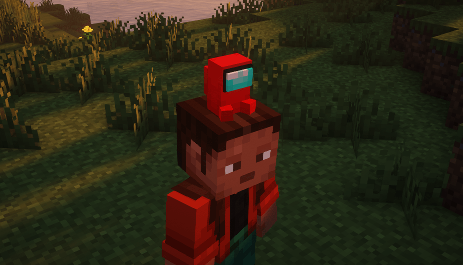 Thumbnail 2025-01-07_16.11.26.png