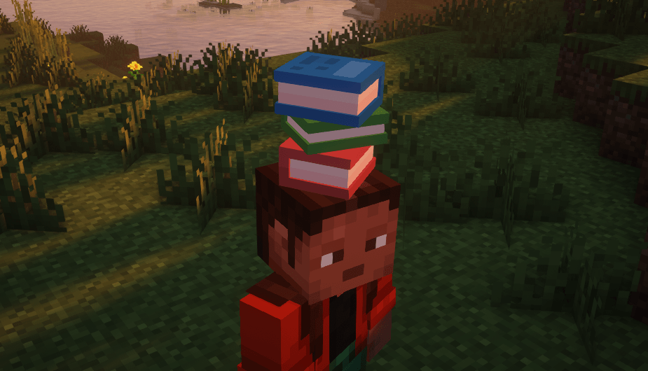 Thumbnail 2025-01-07_16.11.34.png