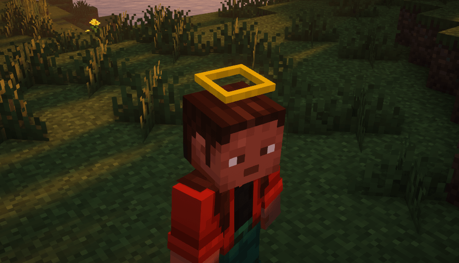 Thumbnail 2025-01-07_16.11.53.png