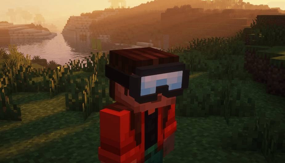 Thumbnail 2025-01-07_16.12.19.png