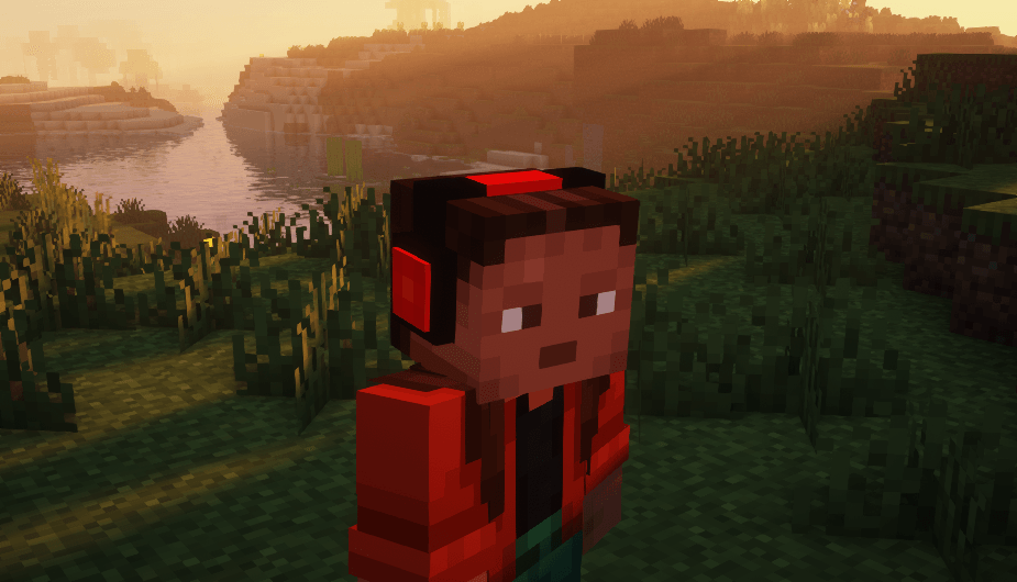 Thumbnail 2025-01-07_16.12.25.png