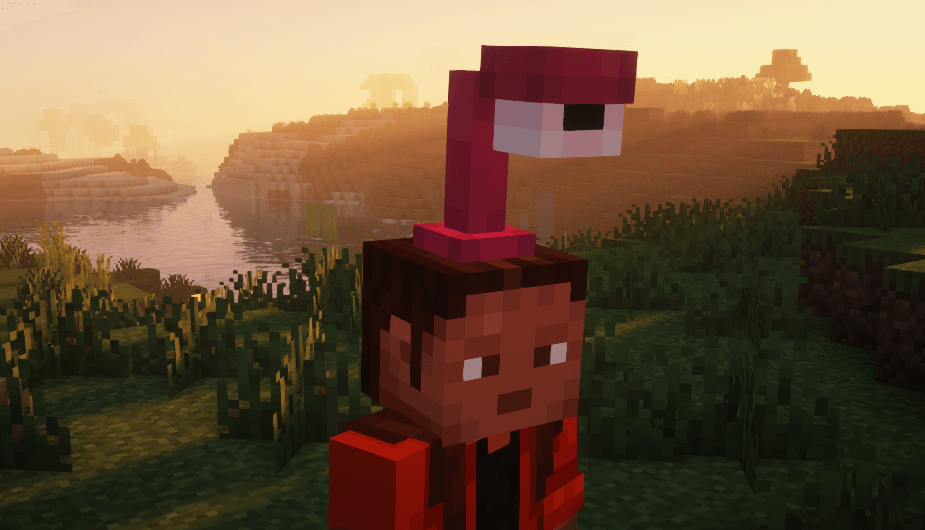 Thumbnail 2025-01-07_16.12.37.png