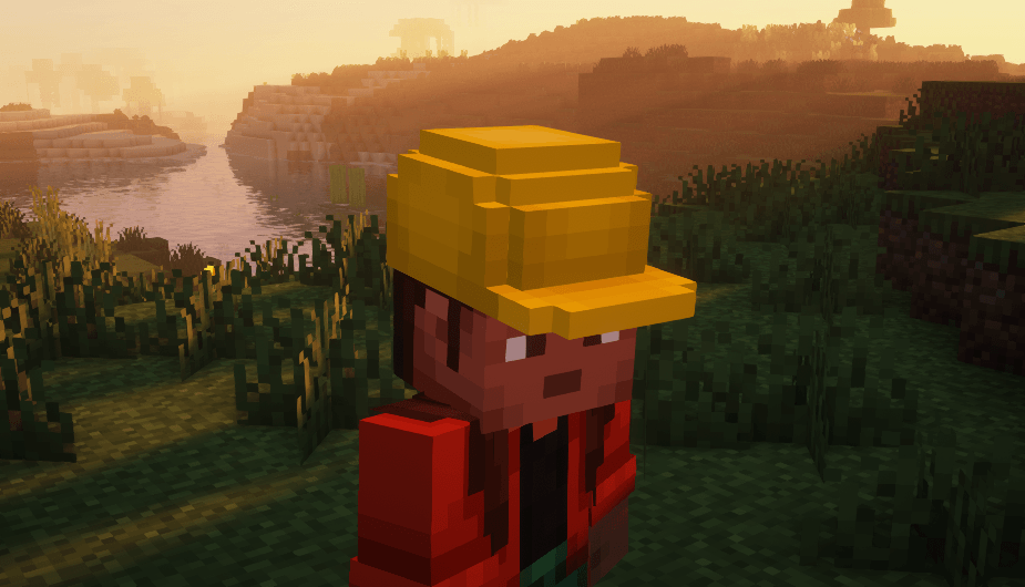 Thumbnail 2025-01-07_16.12.49.png