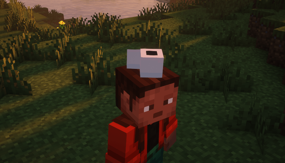 Thumbnail 2025-01-07_16.12.59.png