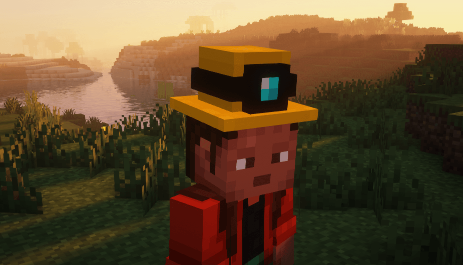 Thumbnail 2025-01-07_16.13.18.png