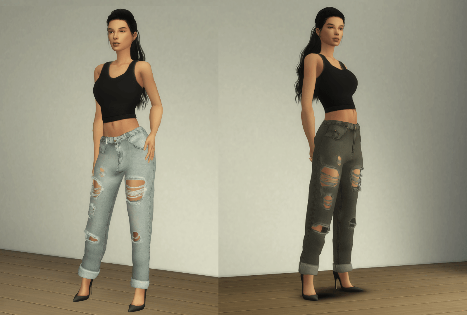Screenshot thumbnail