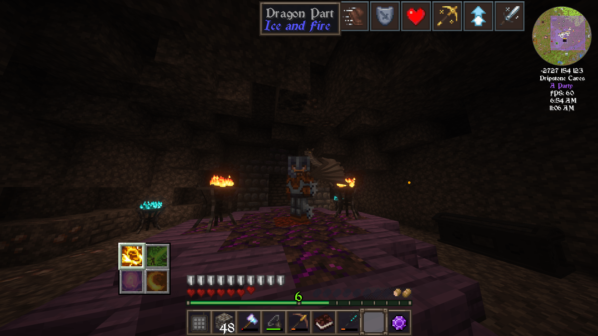 Thumbnail 2024-12-22_11.06.04.png