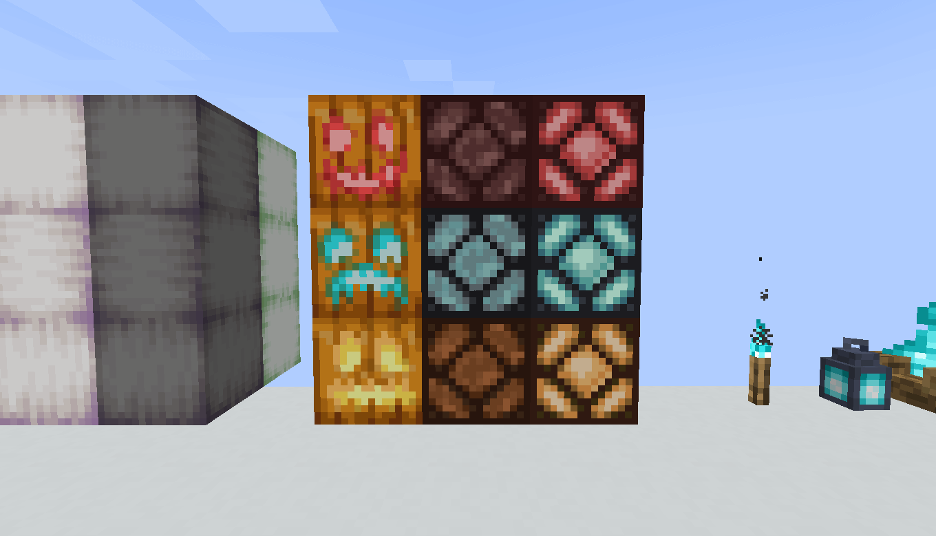 screenshot thumbnail