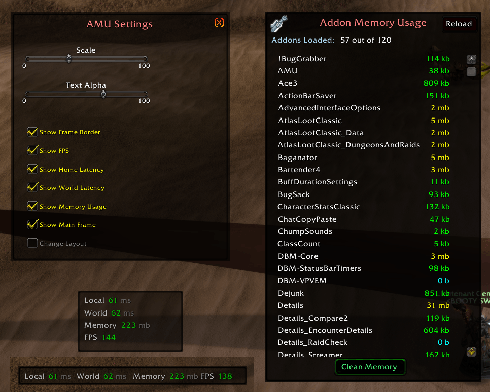 amu1.1.png