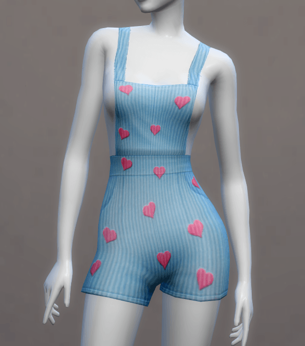 Thumbnail Screenshot 2025-01-07 120905.png