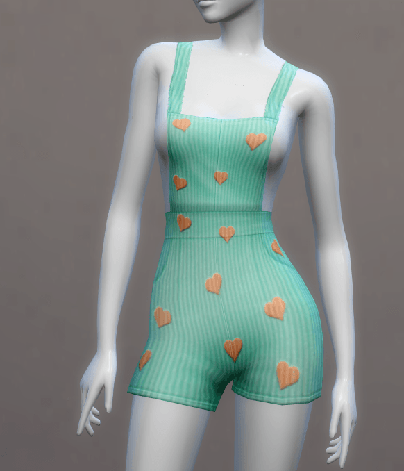 Thumbnail Screenshot 2025-01-07 120948.png