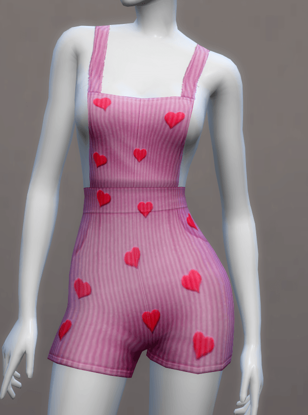 Thumbnail Screenshot 2025-01-07 121043.png