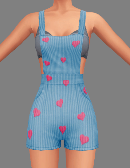 Thumbnail Screenshot 2025-01-07 125021.png