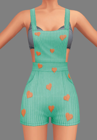Thumbnail Screenshot 2025-01-07 125026.png