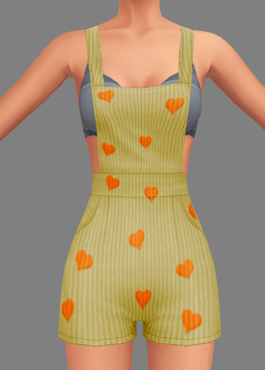 Thumbnail Screenshot 2025-01-07 125030.png