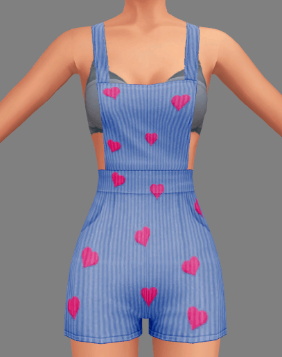 Thumbnail Screenshot 2025-01-07 125033.png