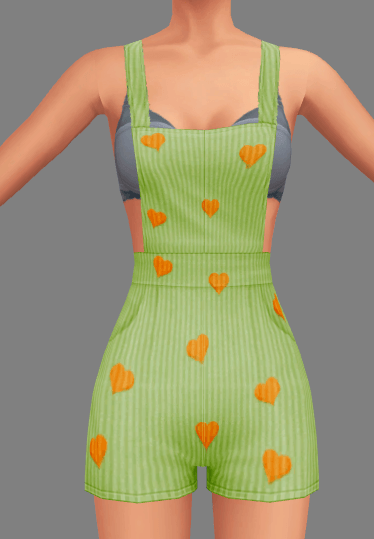 Thumbnail Screenshot 2025-01-07 125037.png
