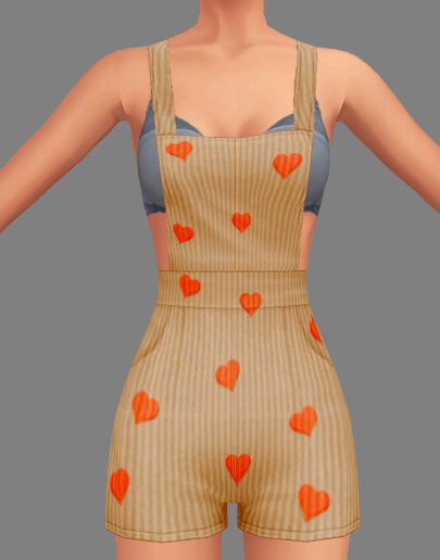 Thumbnail Screenshot 2025-01-07 125040.png