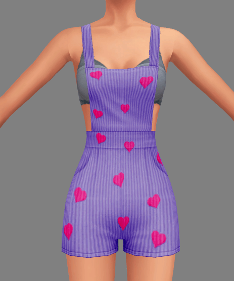 Thumbnail Screenshot 2025-01-07 125044.png