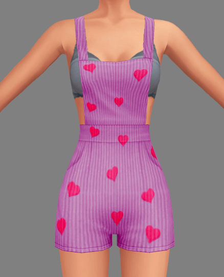 Thumbnail Screenshot 2025-01-07 125048.png