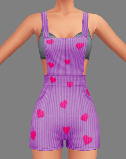Thumbnail Screenshot 2025-01-07 125051.png