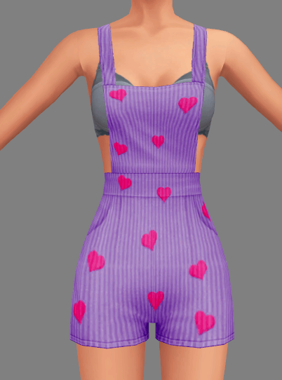 Thumbnail Screenshot 2025-01-07 125055.png