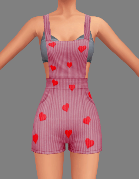 Thumbnail Screenshot 2025-01-07 125059.png