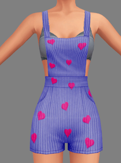 Thumbnail Screenshot 2025-01-07 125103.png