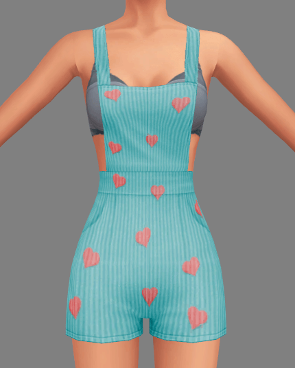 Thumbnail Screenshot 2025-01-07 125108.png