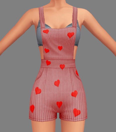 Thumbnail Screenshot 2025-01-07 125113.png