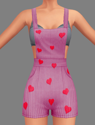 Thumbnail Screenshot 2025-01-07 125117.png