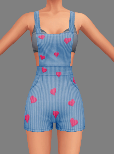 Thumbnail Screenshot 2025-01-07 125121.png