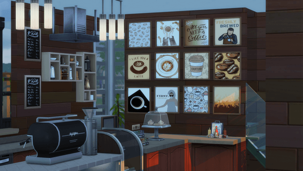 SNOOTYSIMS - Coffee Lover Paintings (1).png