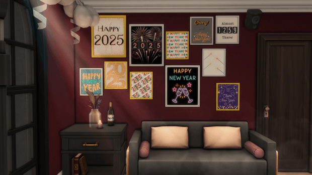 SNOOTYSIMS - Happy 2025 Paintings (1).png